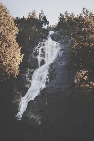 35 - l1xAmI7.jpg Android HD Nature Wallpapers